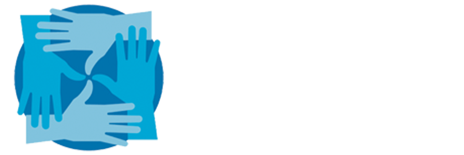 JOBS PARTNERSHIP PEORIA