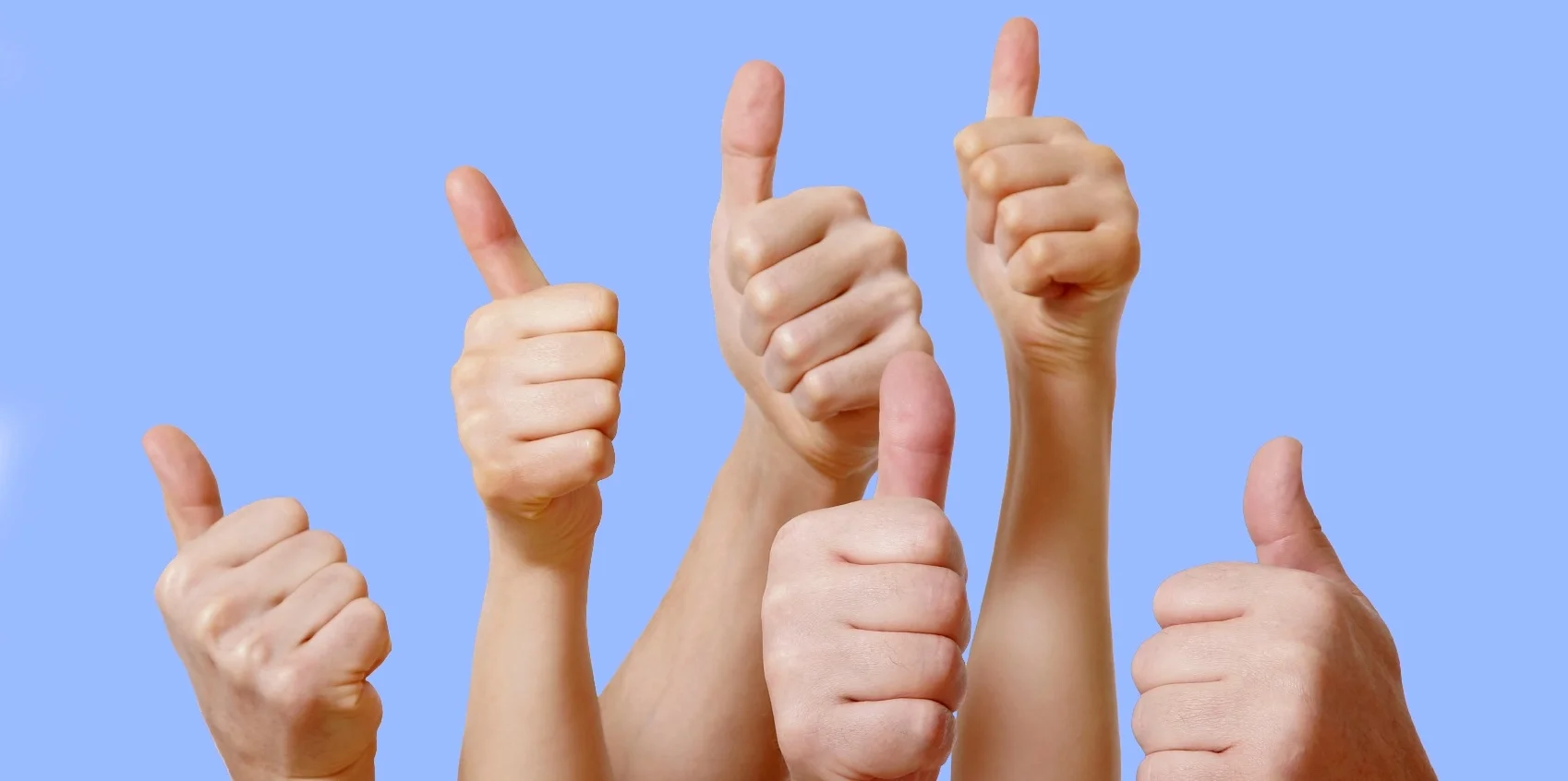thumbs-up1.jpg