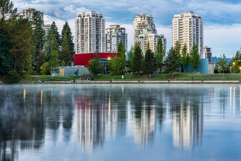 coquitlam2.jpg