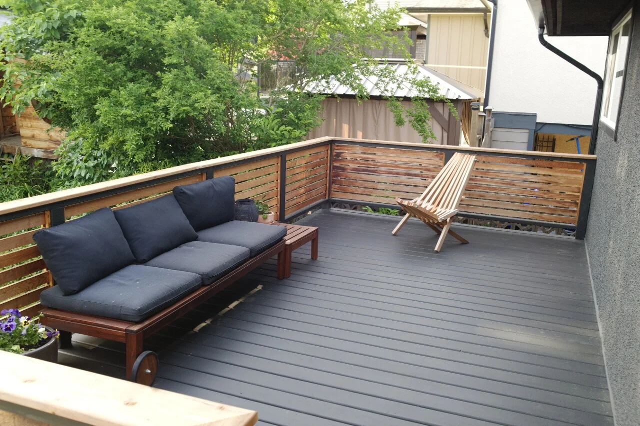 deck1.JPG