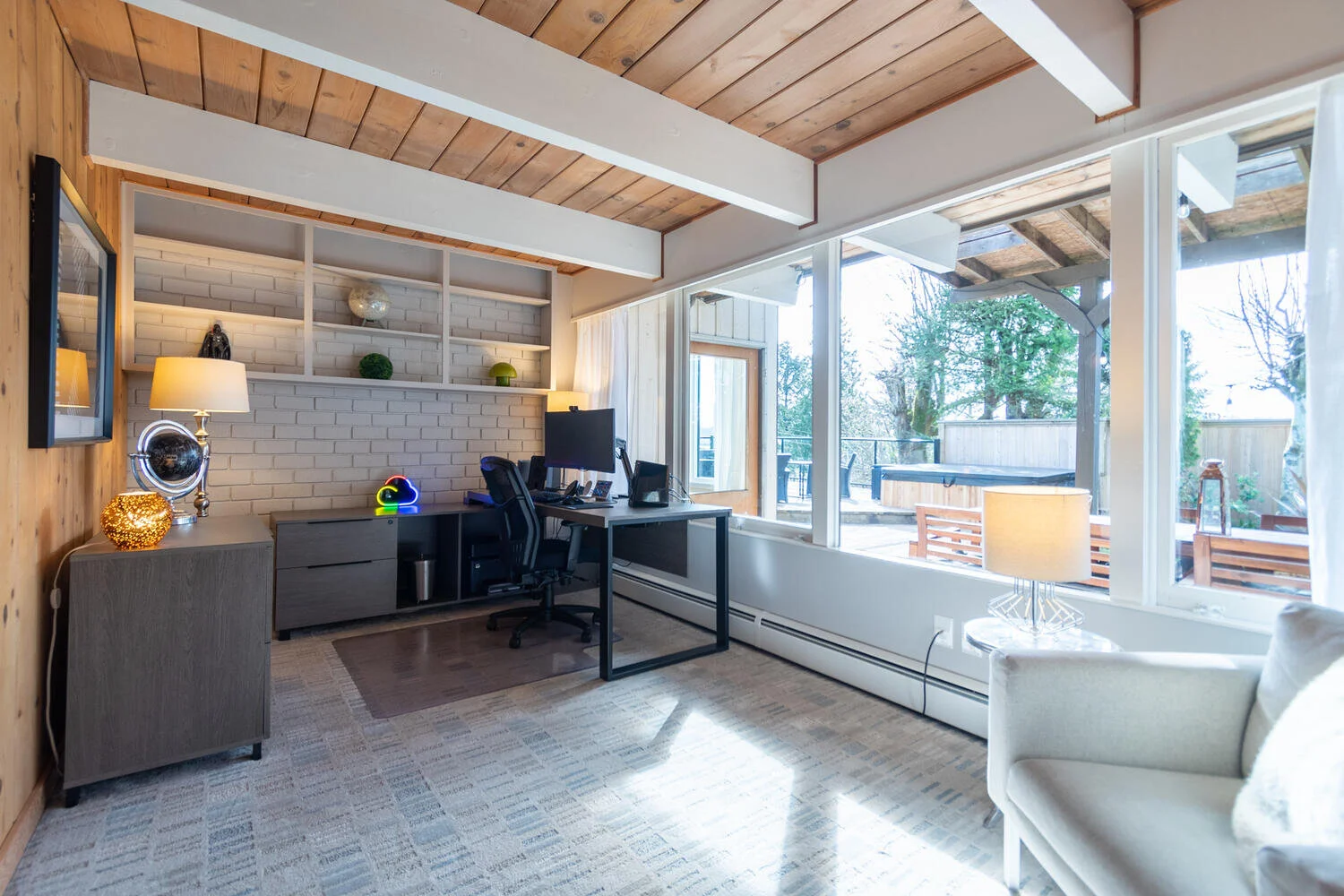 2184 Hillside Ave Coquitlam BC-large-007-010-Study-1500x1000-72dpi.jpg