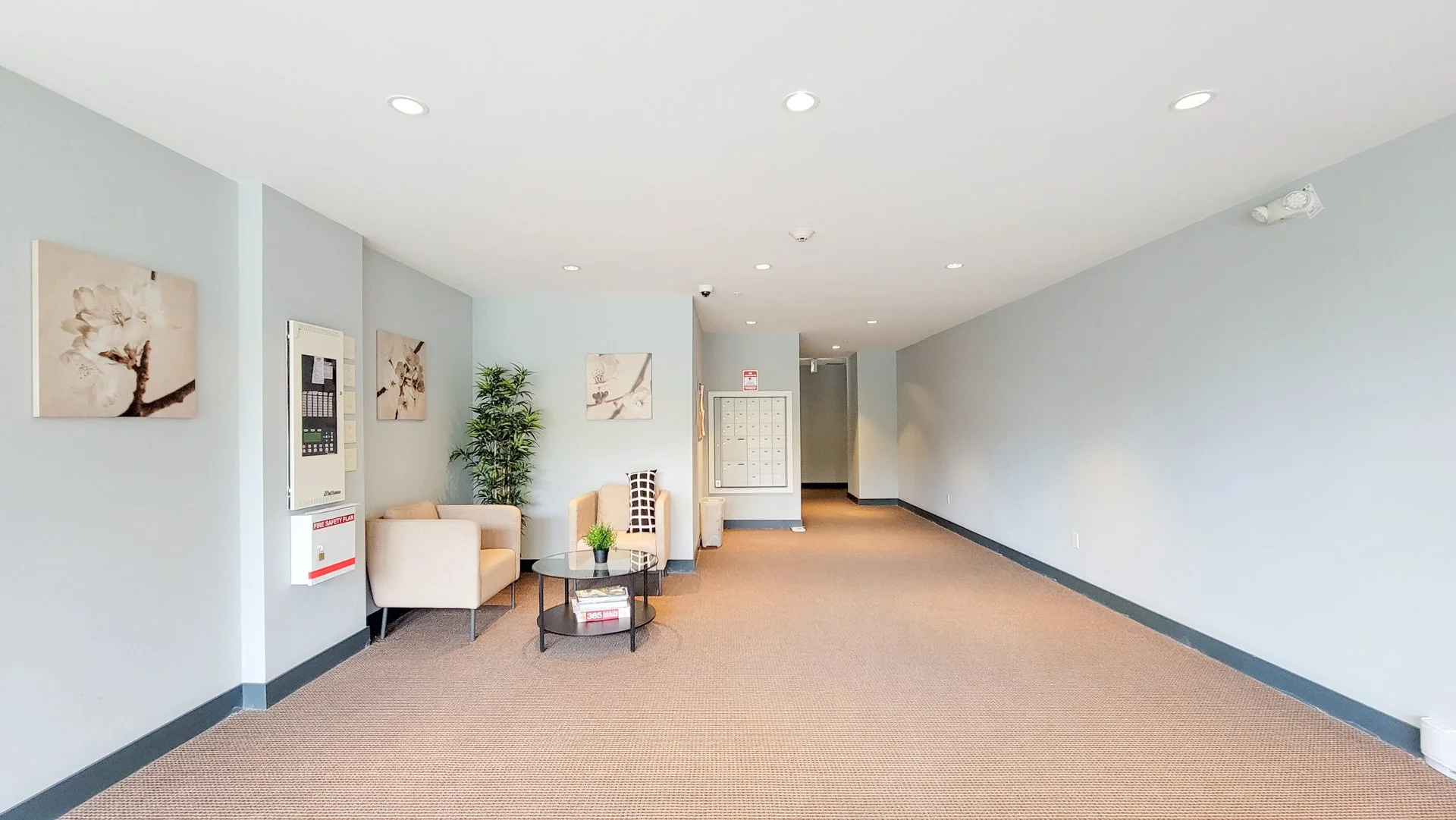 204-2267 PITT RIVER RD PORT COQUITLAM-03.jpg