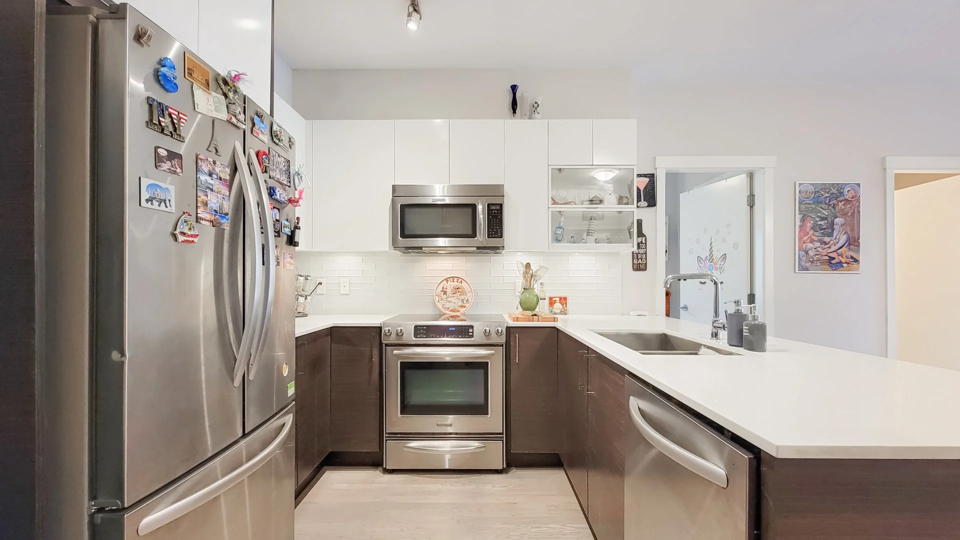 204-2267 PITT RIVER RD PORT COQUITLAM-06.jpg