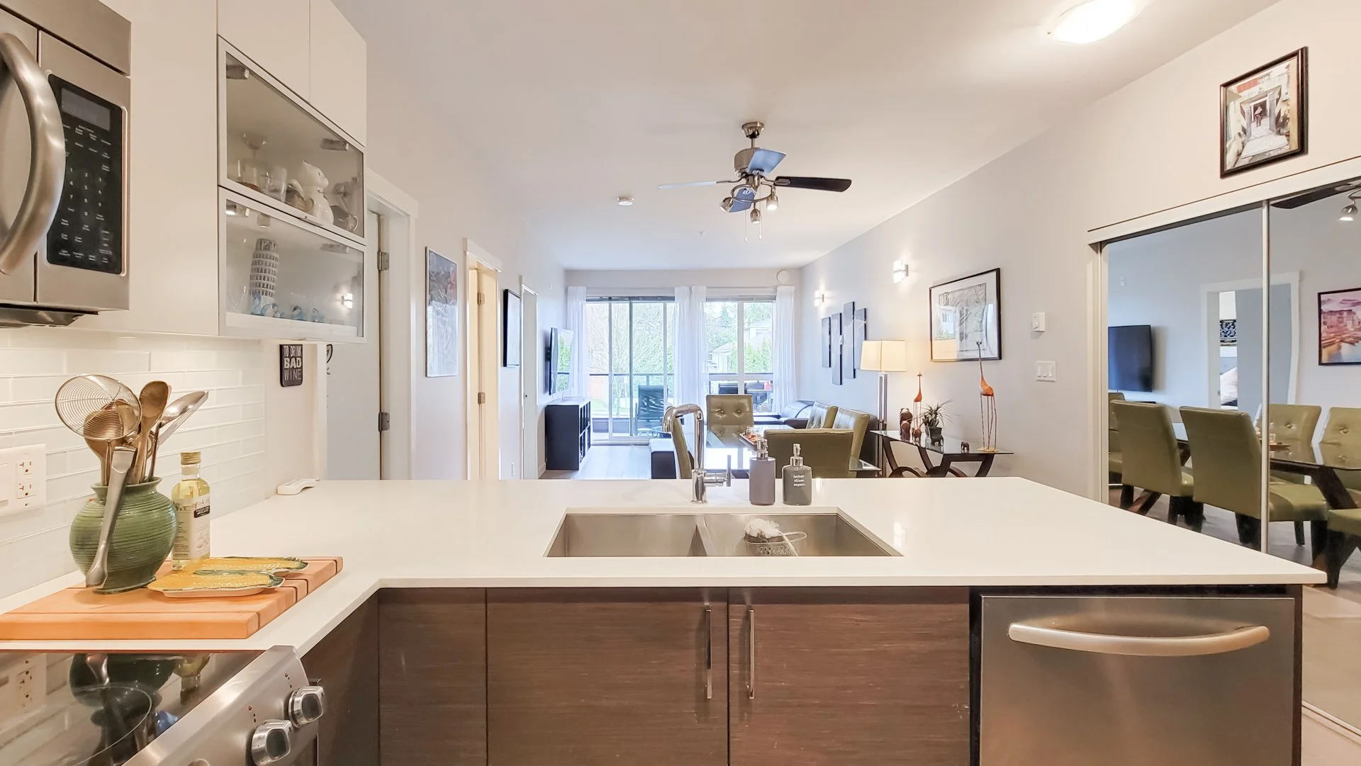 204-2267 PITT RIVER RD PORT COQUITLAM-09.jpg