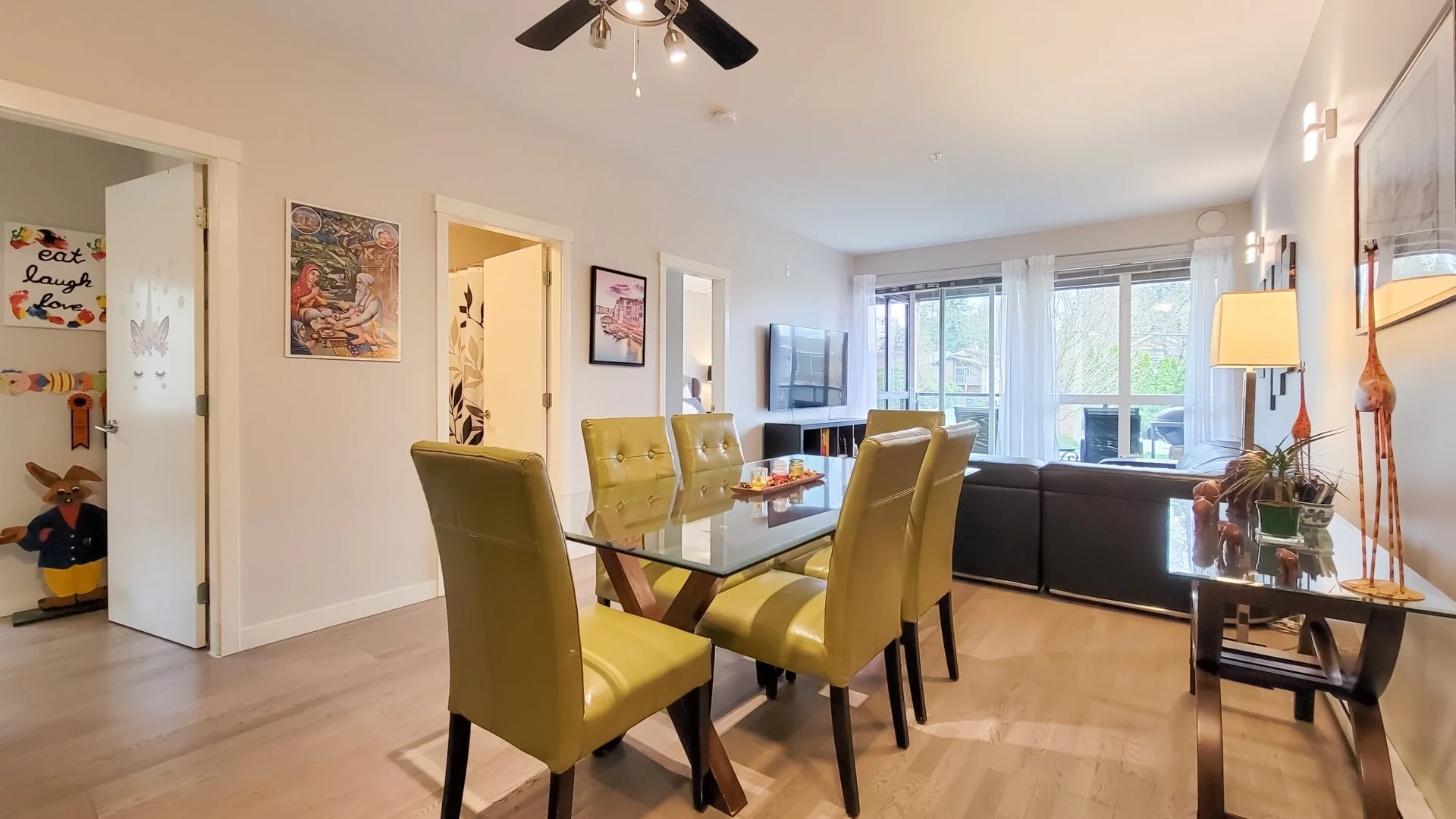 204-2267 PITT RIVER RD PORT COQUITLAM-10.jpg