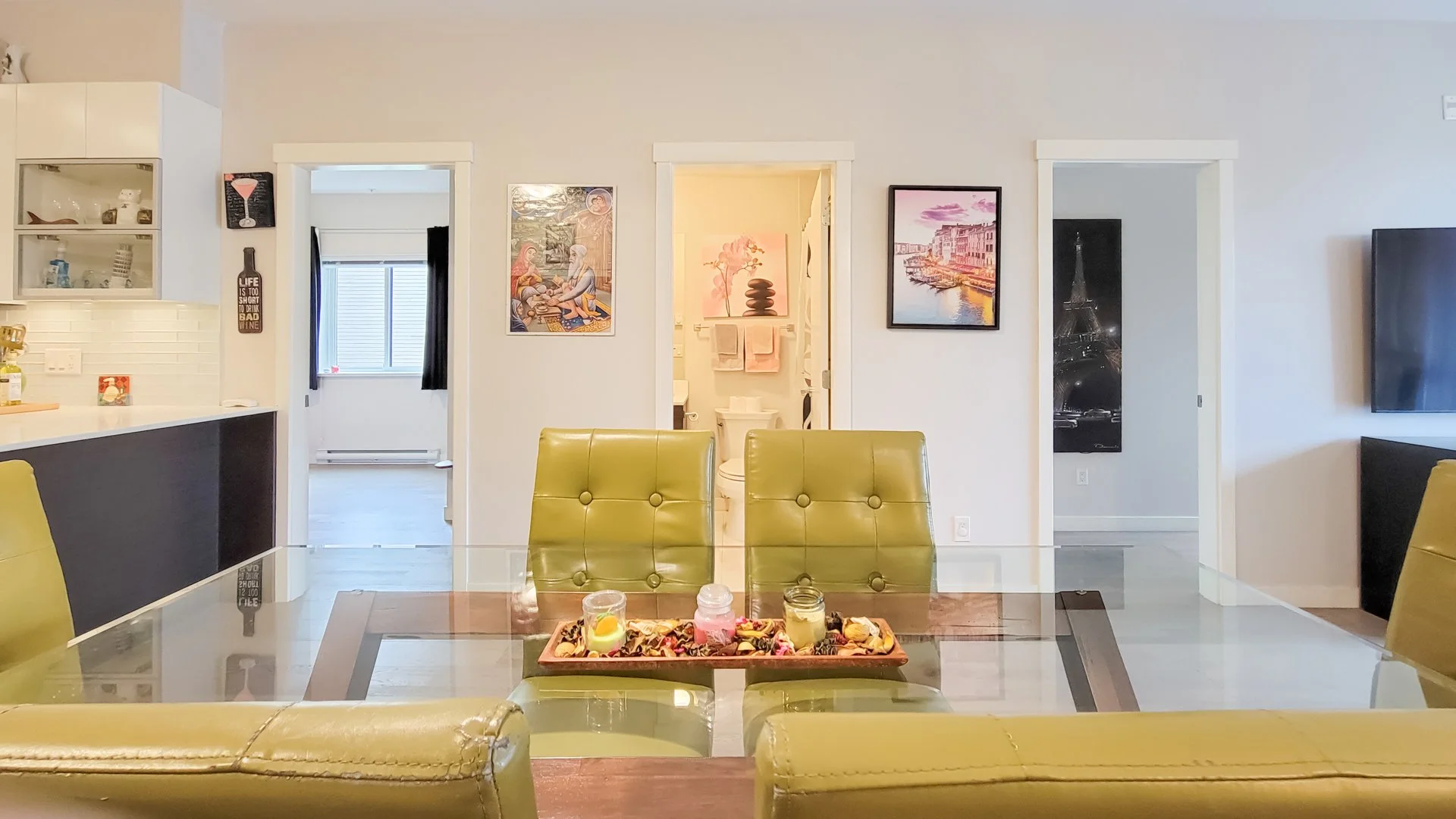 204-2267 PITT RIVER RD PORT COQUITLAM-11.jpg