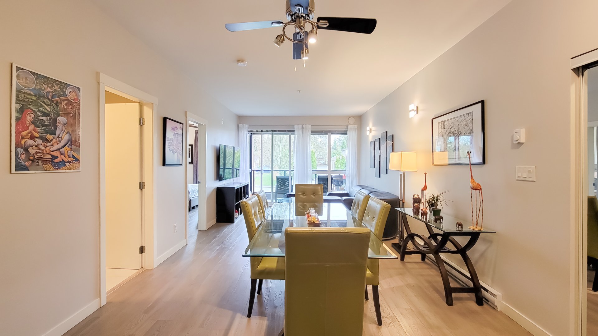 204-2267 PITT RIVER RD PORT COQUITLAM-12.jpg