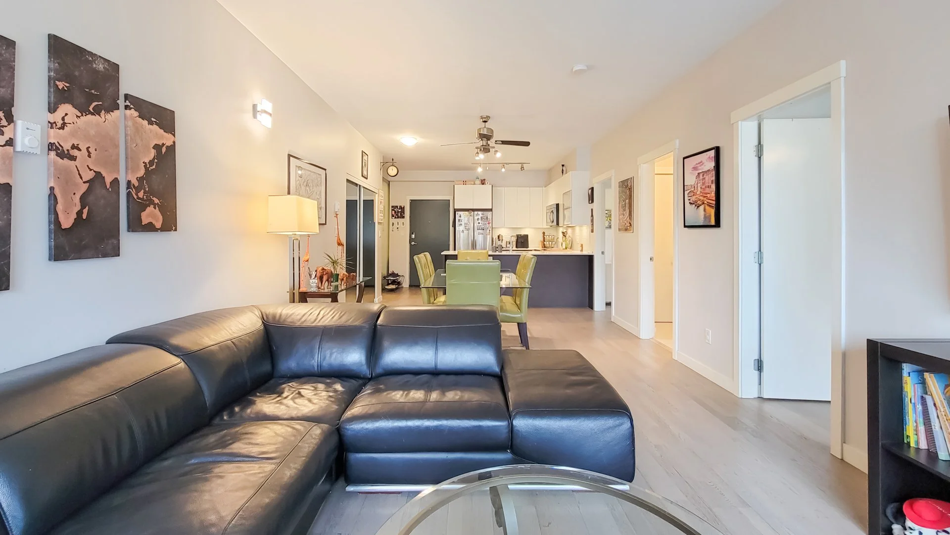 204-2267 PITT RIVER RD PORT COQUITLAM-13.jpg