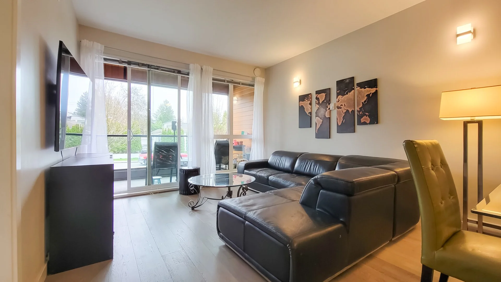 204-2267 PITT RIVER RD PORT COQUITLAM-14.jpg