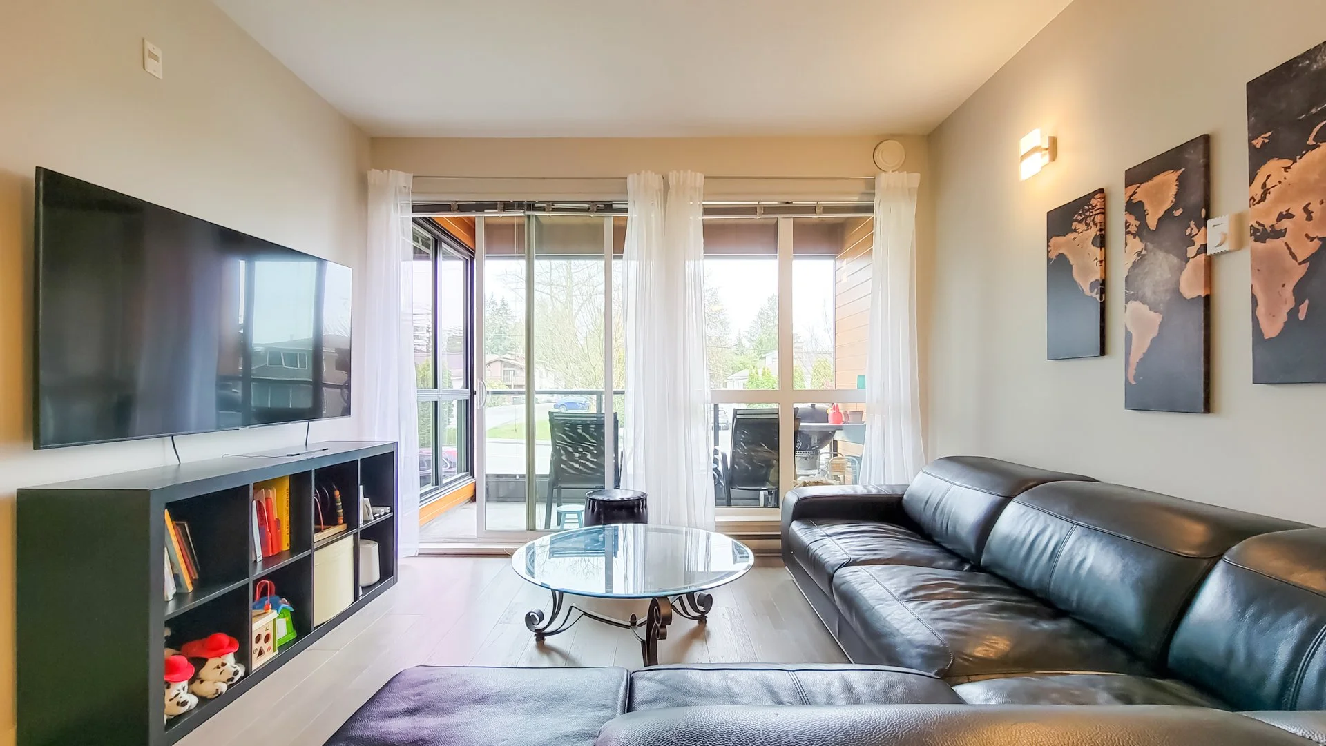 204-2267 PITT RIVER RD PORT COQUITLAM-15.jpg