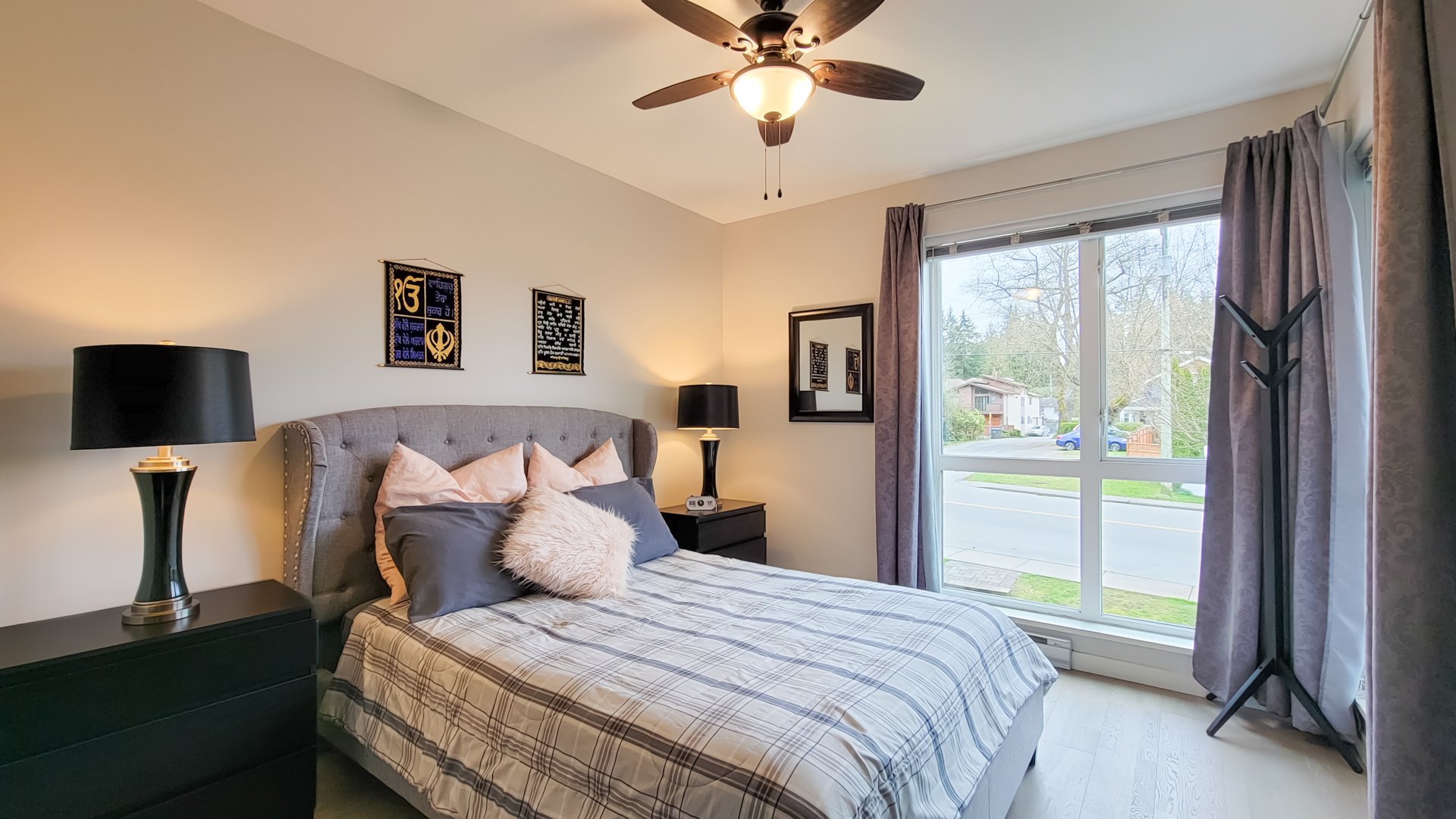 204-2267 PITT RIVER RD PORT COQUITLAM-16.jpg