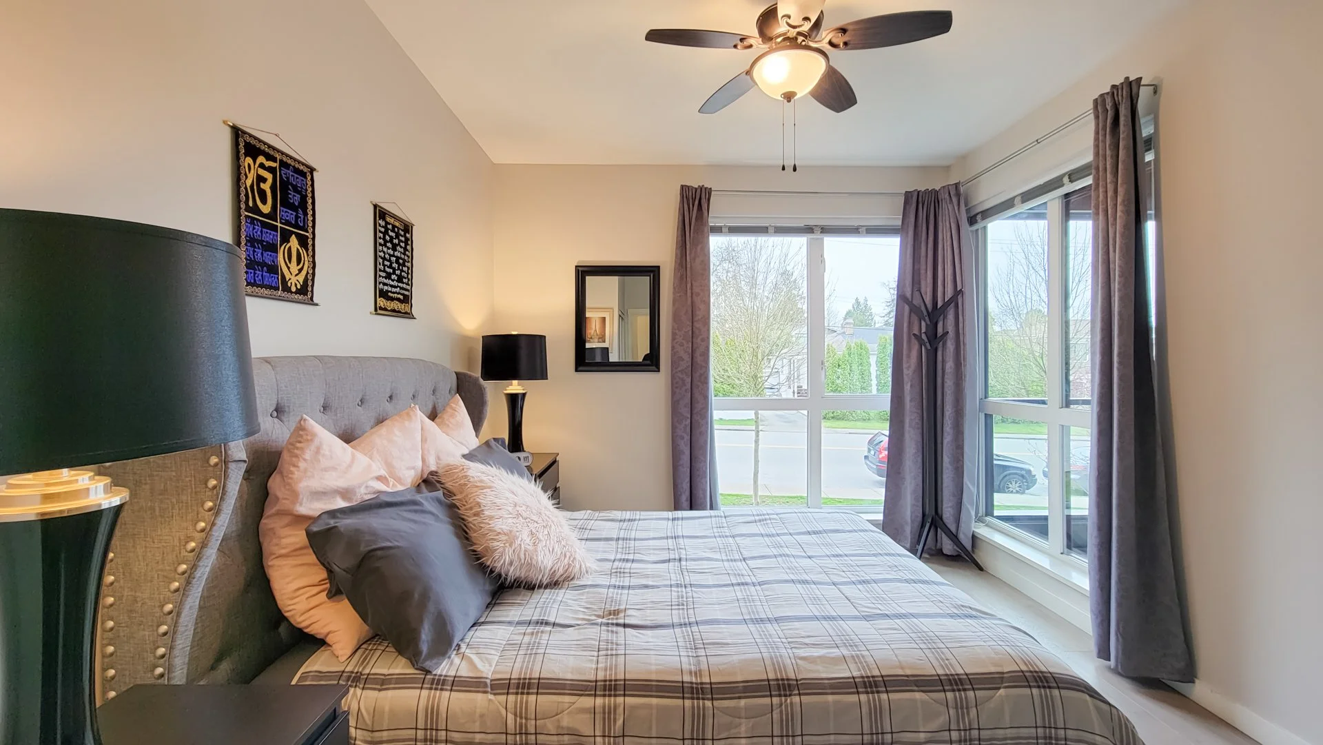 204-2267 PITT RIVER RD PORT COQUITLAM-17.jpg