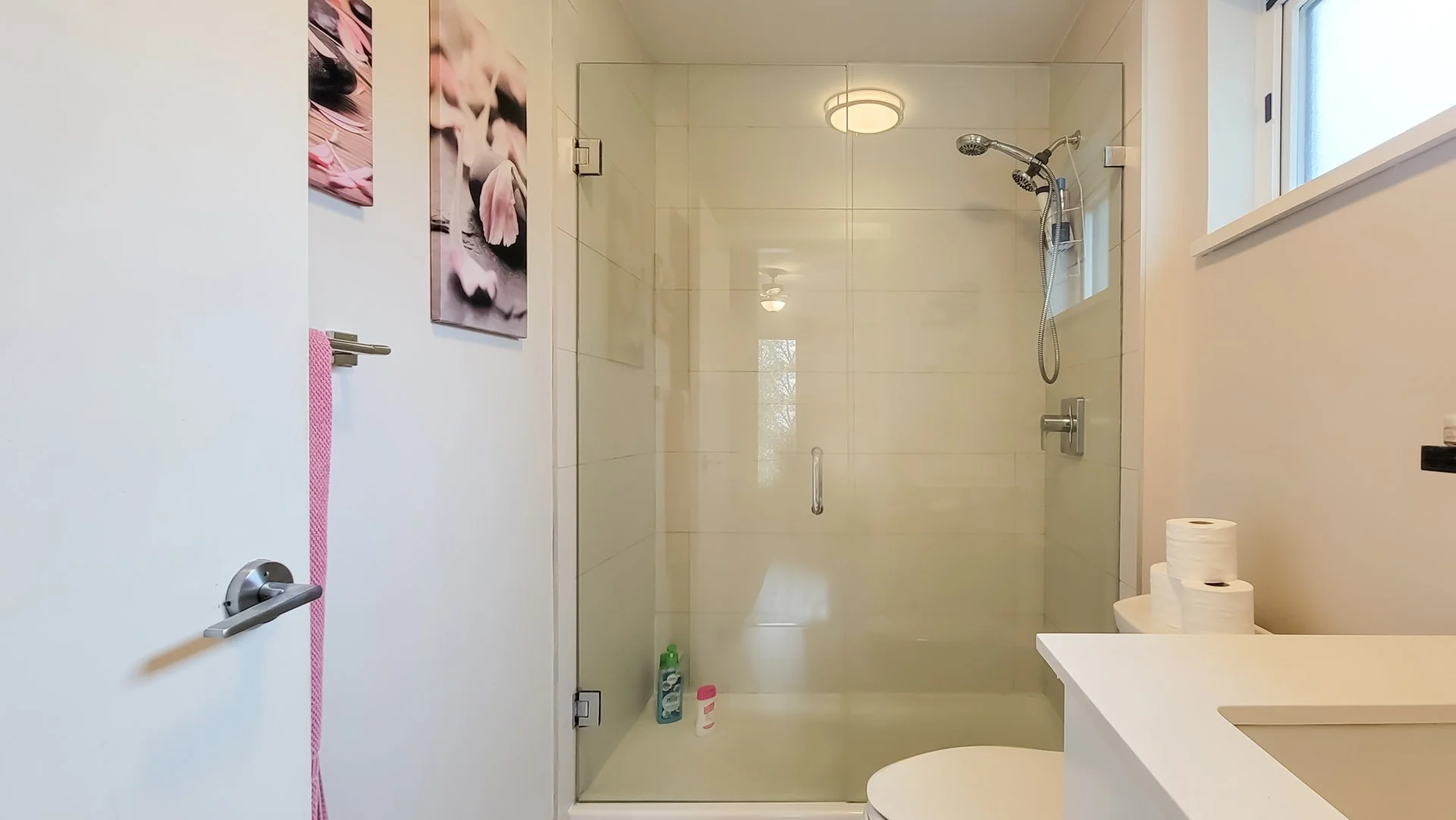 204-2267 PITT RIVER RD PORT COQUITLAM-18.jpg