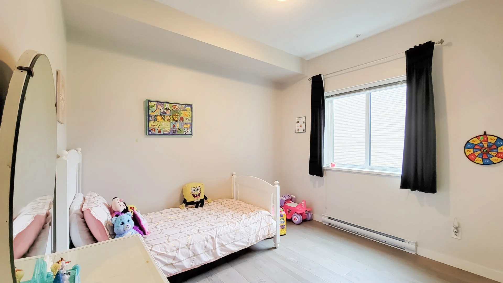 204-2267 PITT RIVER RD PORT COQUITLAM-19.jpg