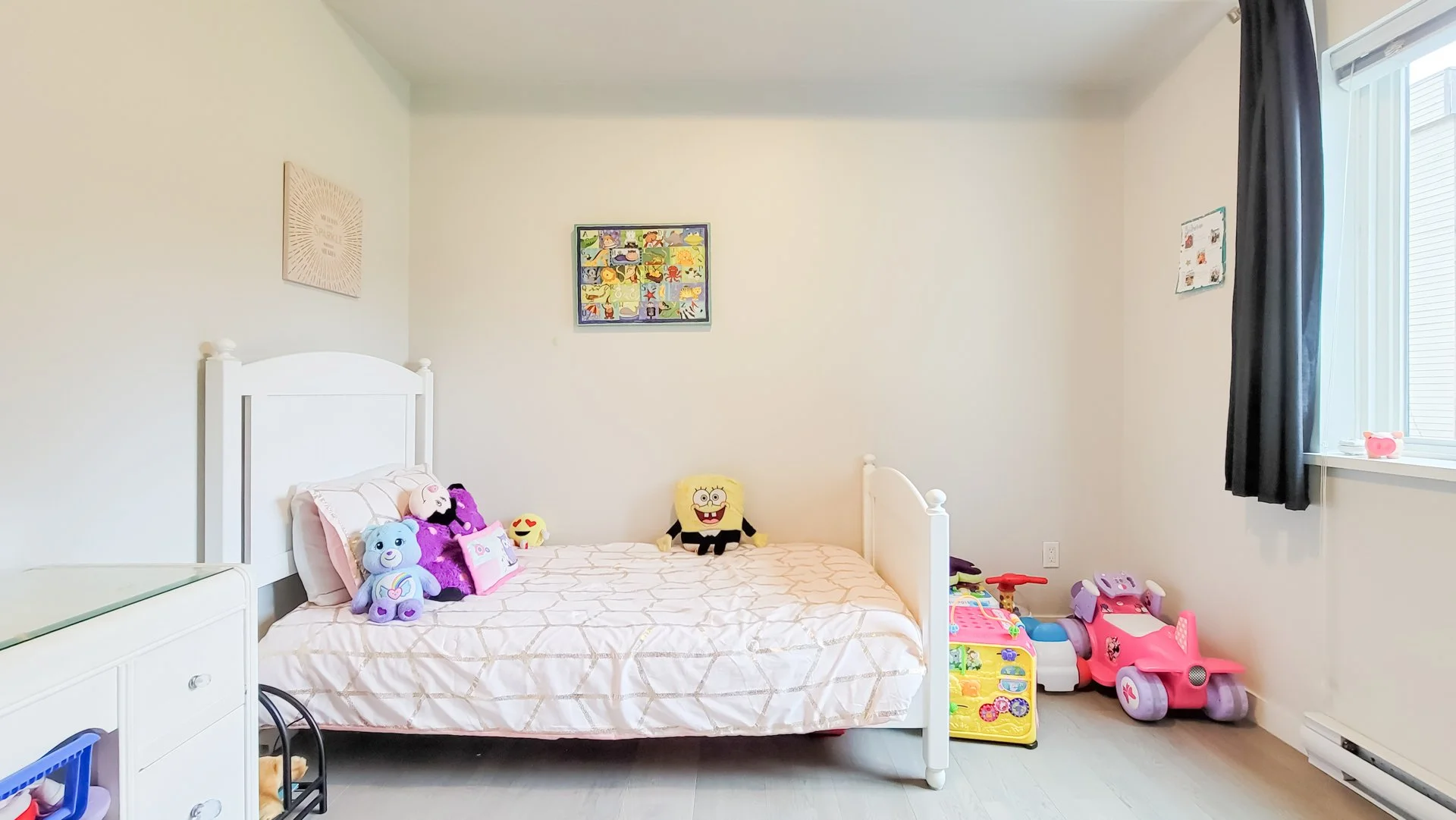 204-2267 PITT RIVER RD PORT COQUITLAM-20.jpg