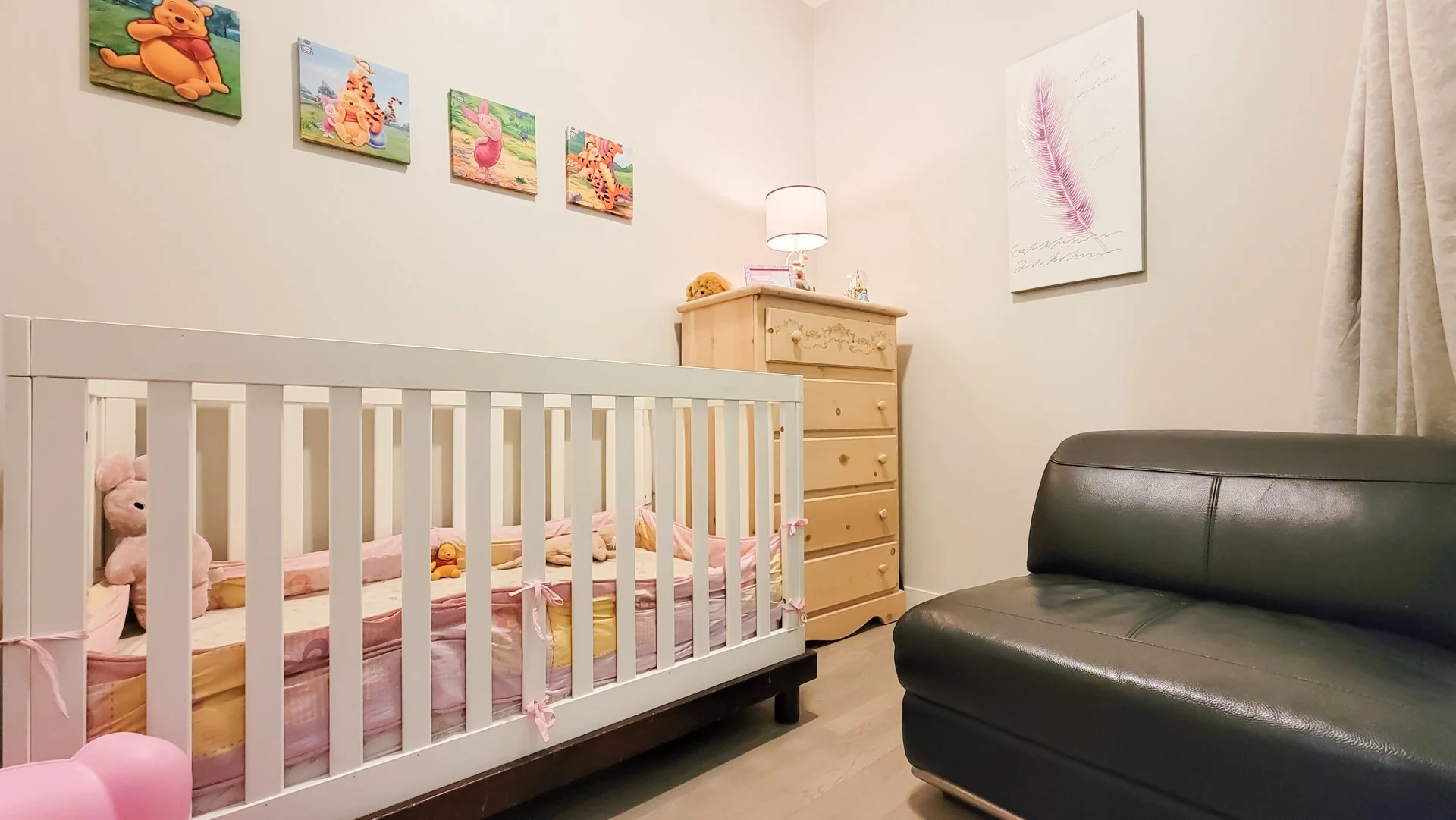 204-2267 PITT RIVER RD PORT COQUITLAM-21.jpg