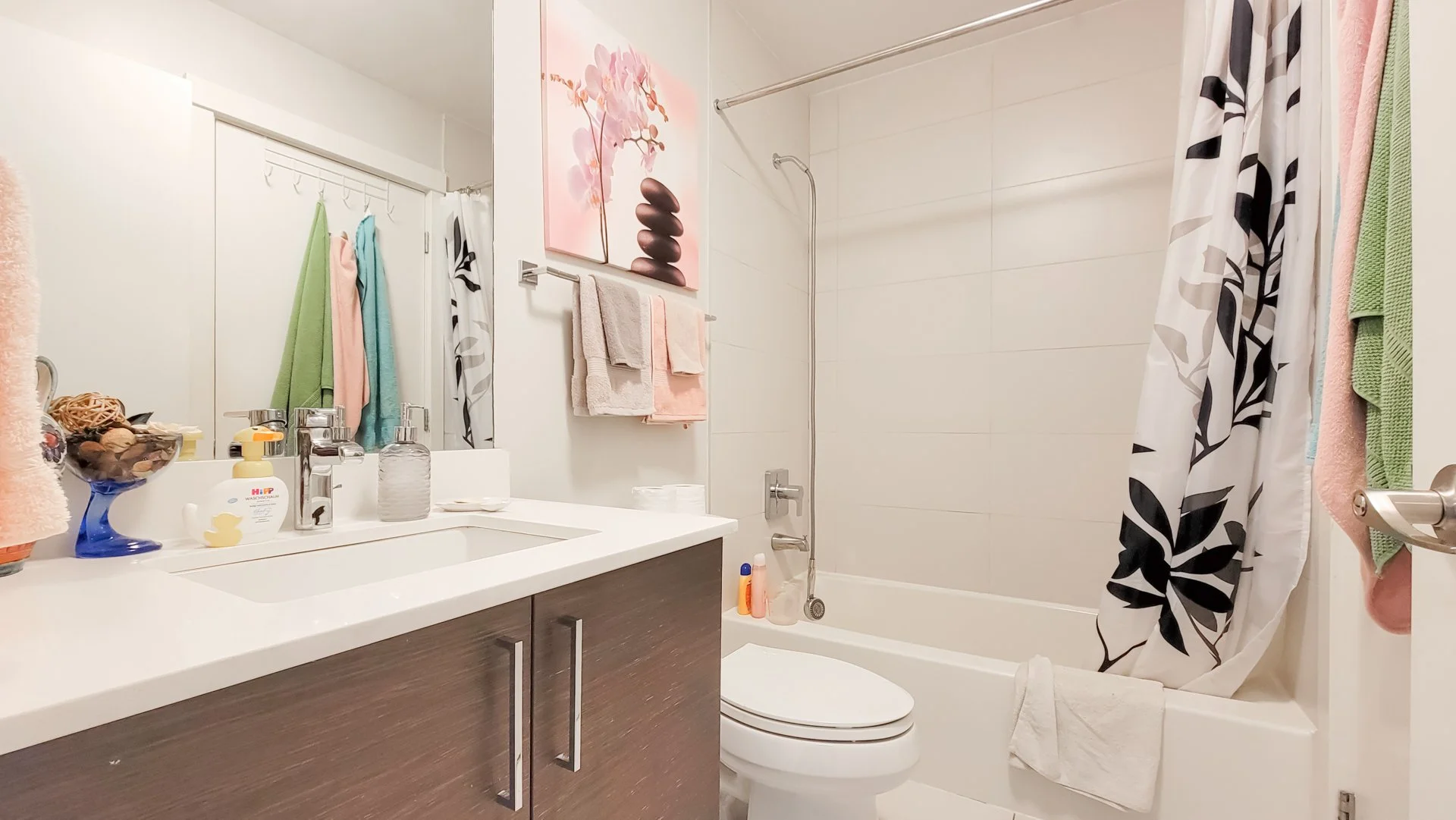 204-2267 PITT RIVER RD PORT COQUITLAM-22.jpg