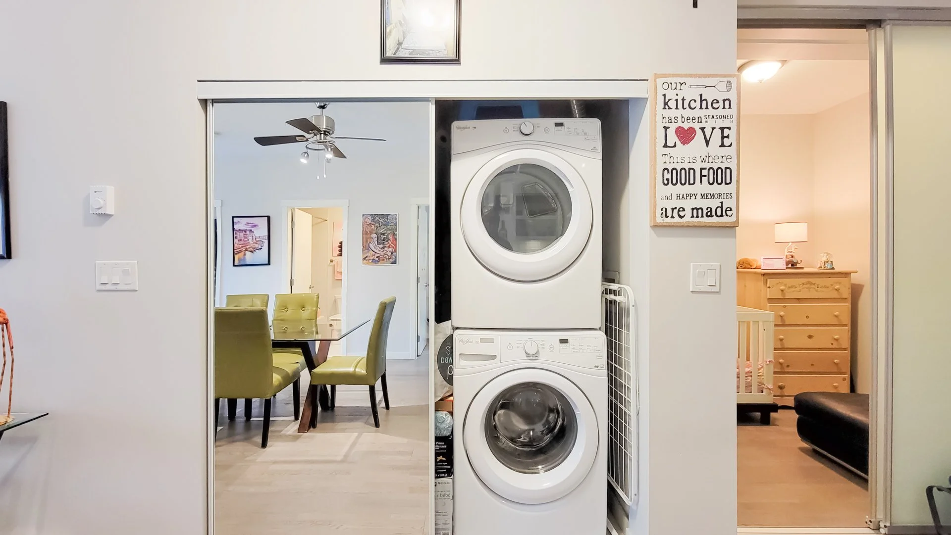 204-2267 PITT RIVER RD PORT COQUITLAM-23.jpg