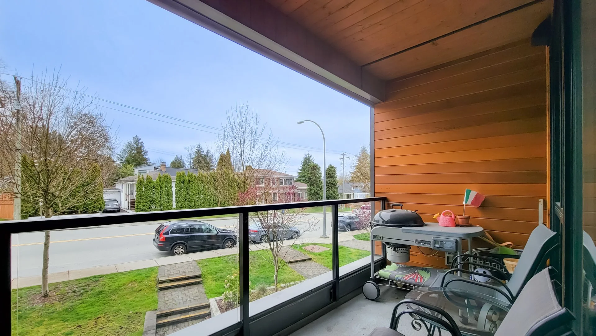 204-2267 PITT RIVER RD PORT COQUITLAM-24.jpg