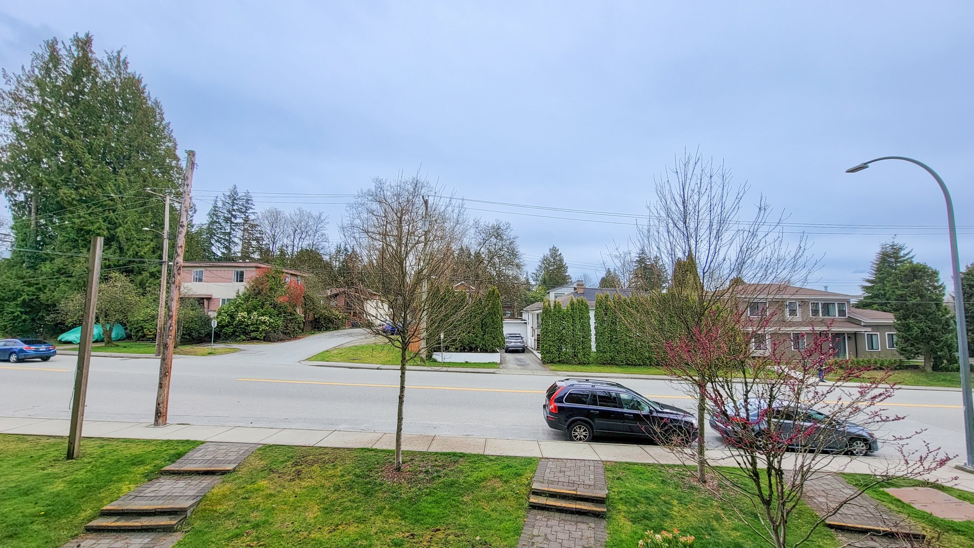 204-2267 PITT RIVER RD PORT COQUITLAM-27.jpg