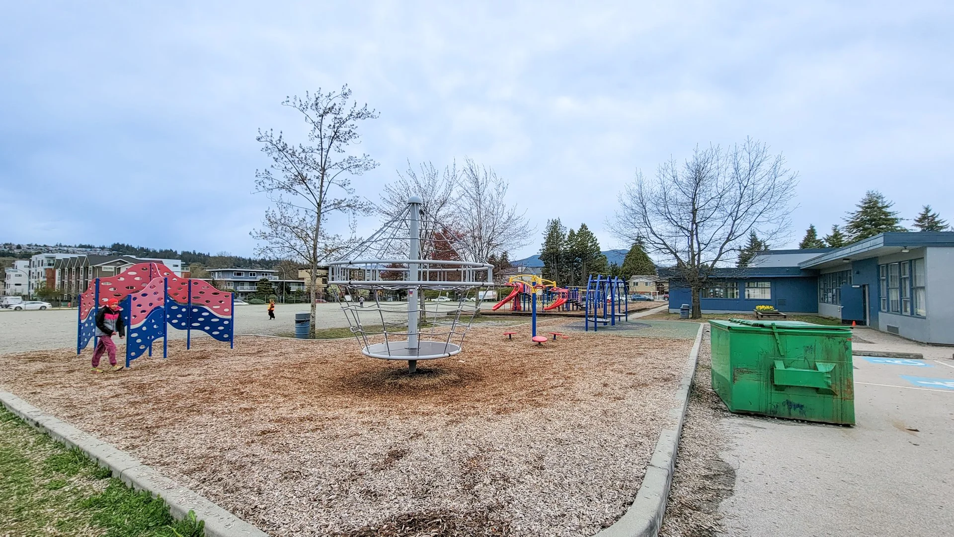 204-2267 PITT RIVER RD PORT COQUITLAM-28.jpg