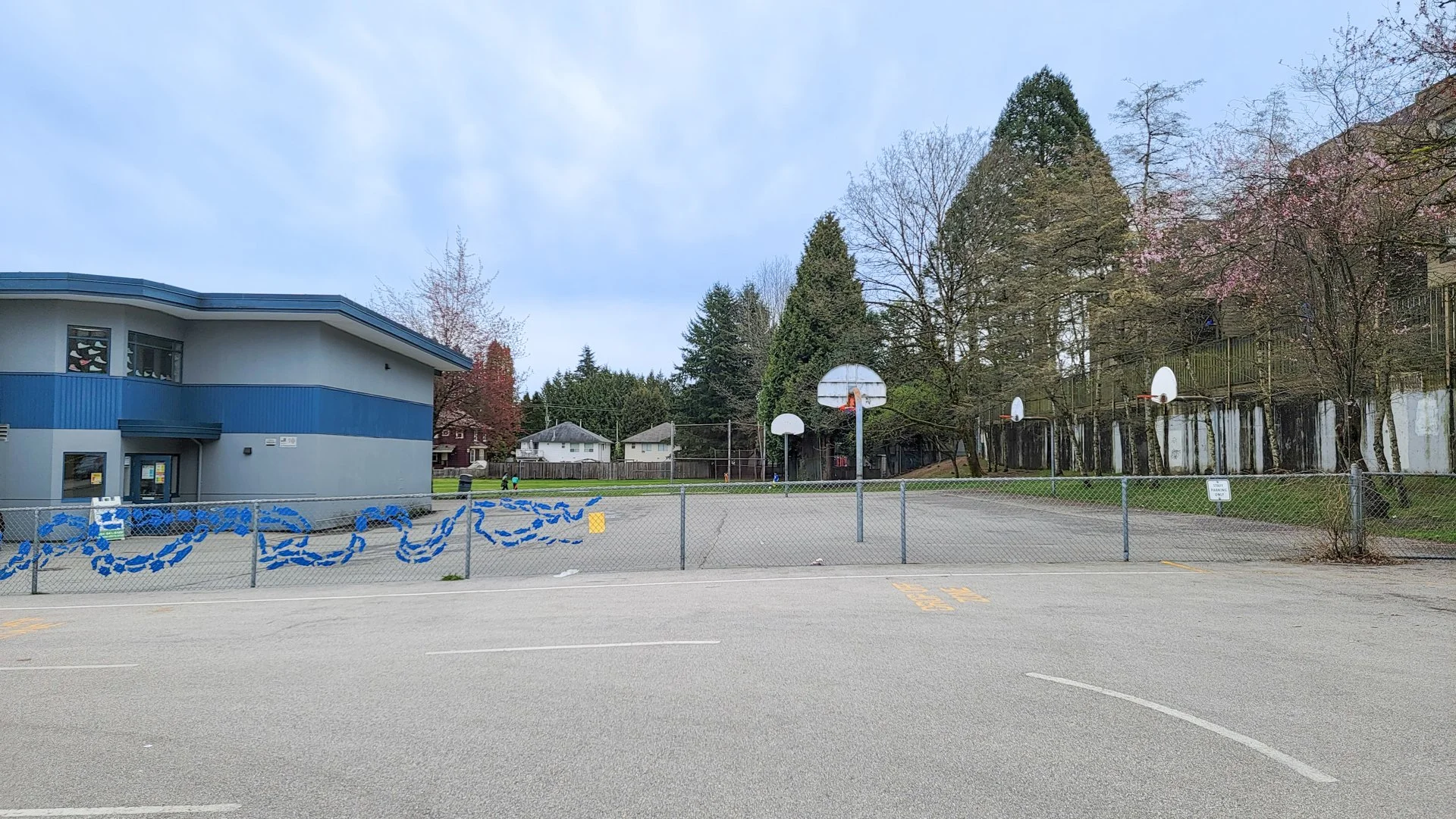 204-2267 PITT RIVER RD PORT COQUITLAM-30.jpg