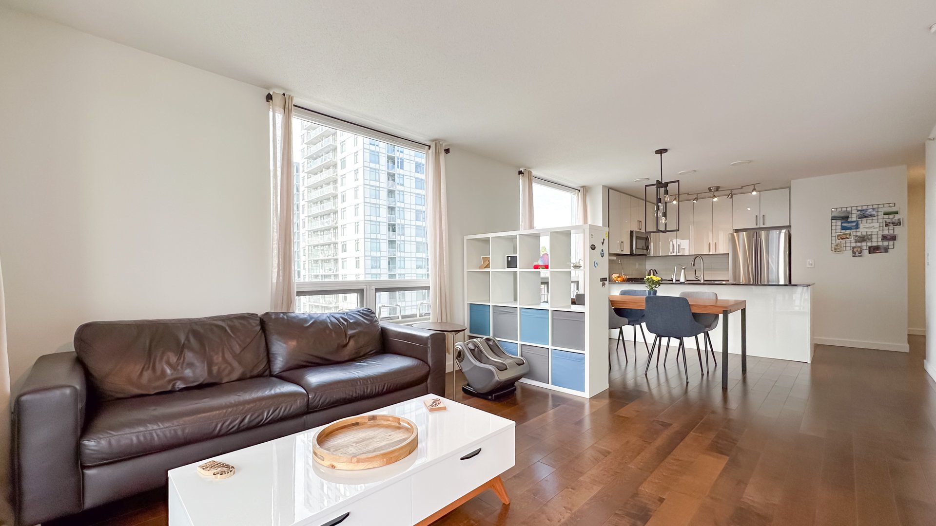 1407-39 SIXTH ST NEW WESTMINSTER-14.jpg
