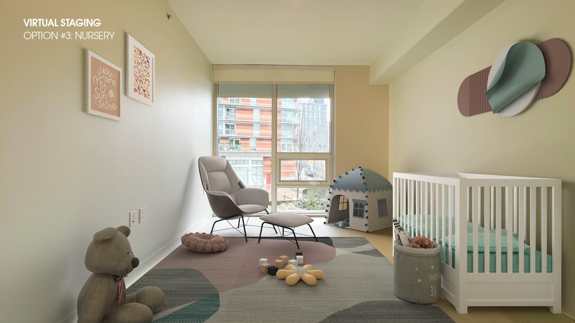 201180_E_2ND_AVE_VANCOUVER__AS_BABY_ROOM_VIRTUAL STAGING.jpg
