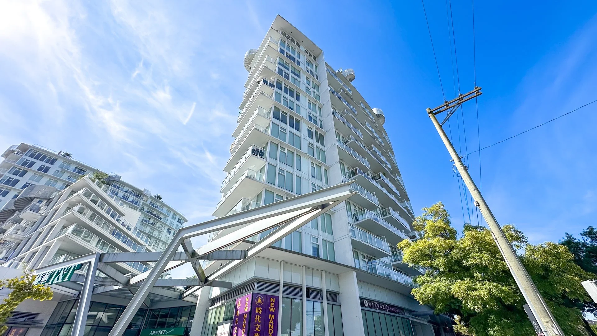 609-4638 GLADSTONE ST VANCOUVER 1920-01.jpg