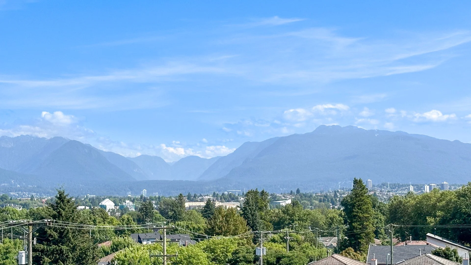 609-4638 GLADSTONE ST VANCOUVER 1920-20.jpg