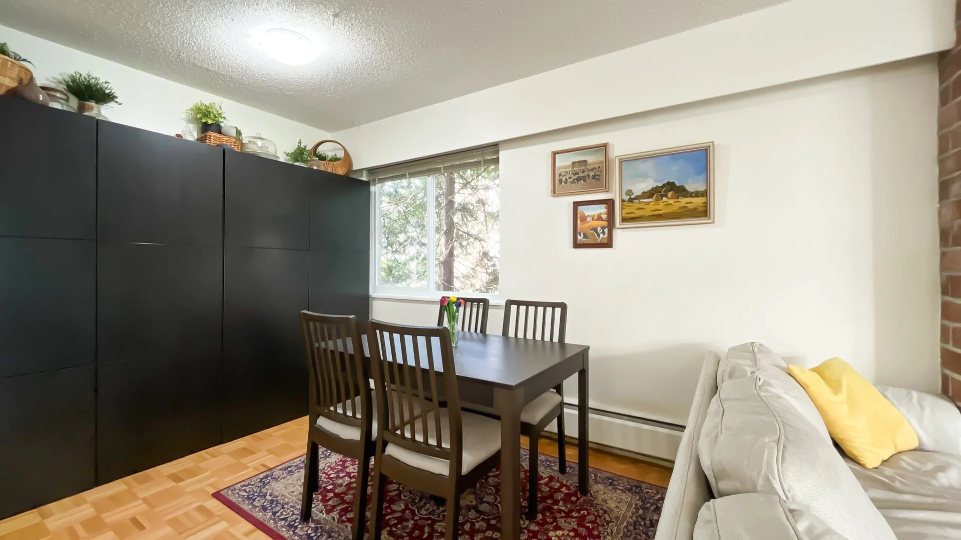 207-327 NINTH ST NEW WESTMINSTER 1920-08.jpg