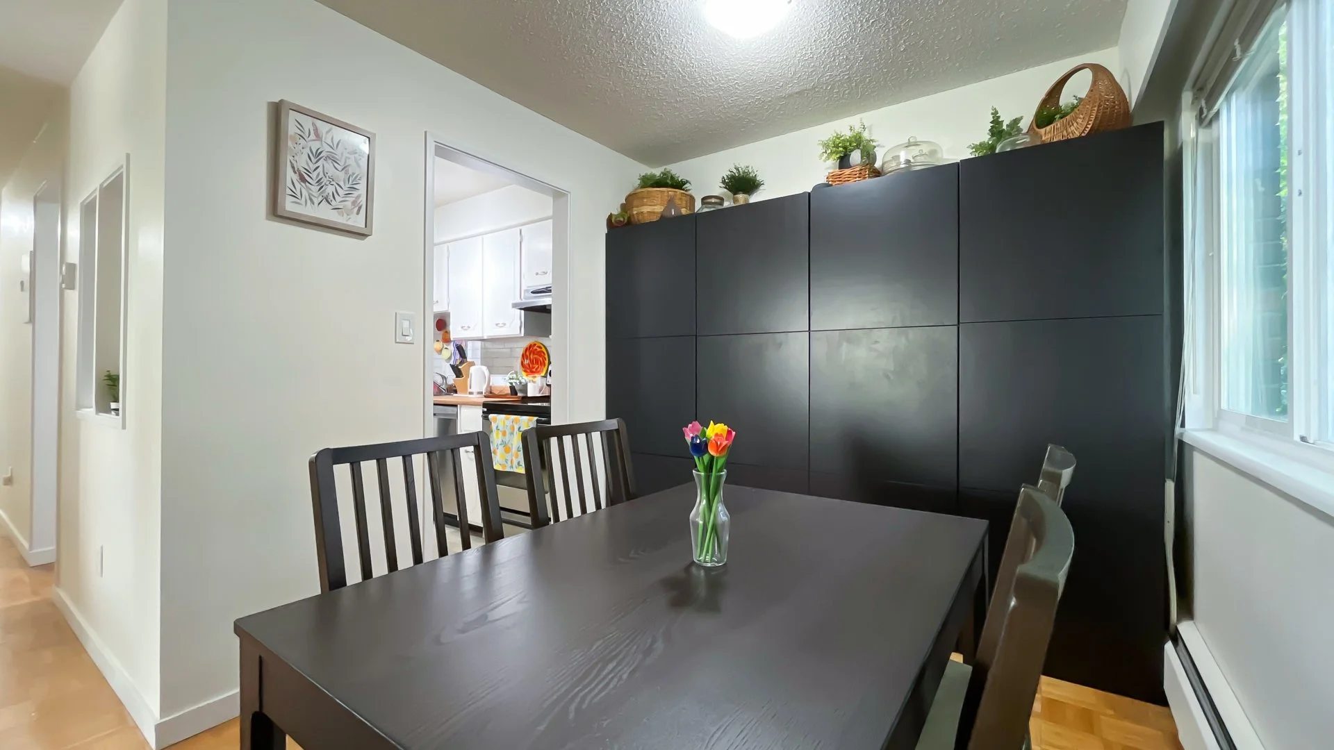 207-327 NINTH ST NEW WESTMINSTER 1920-10.jpg