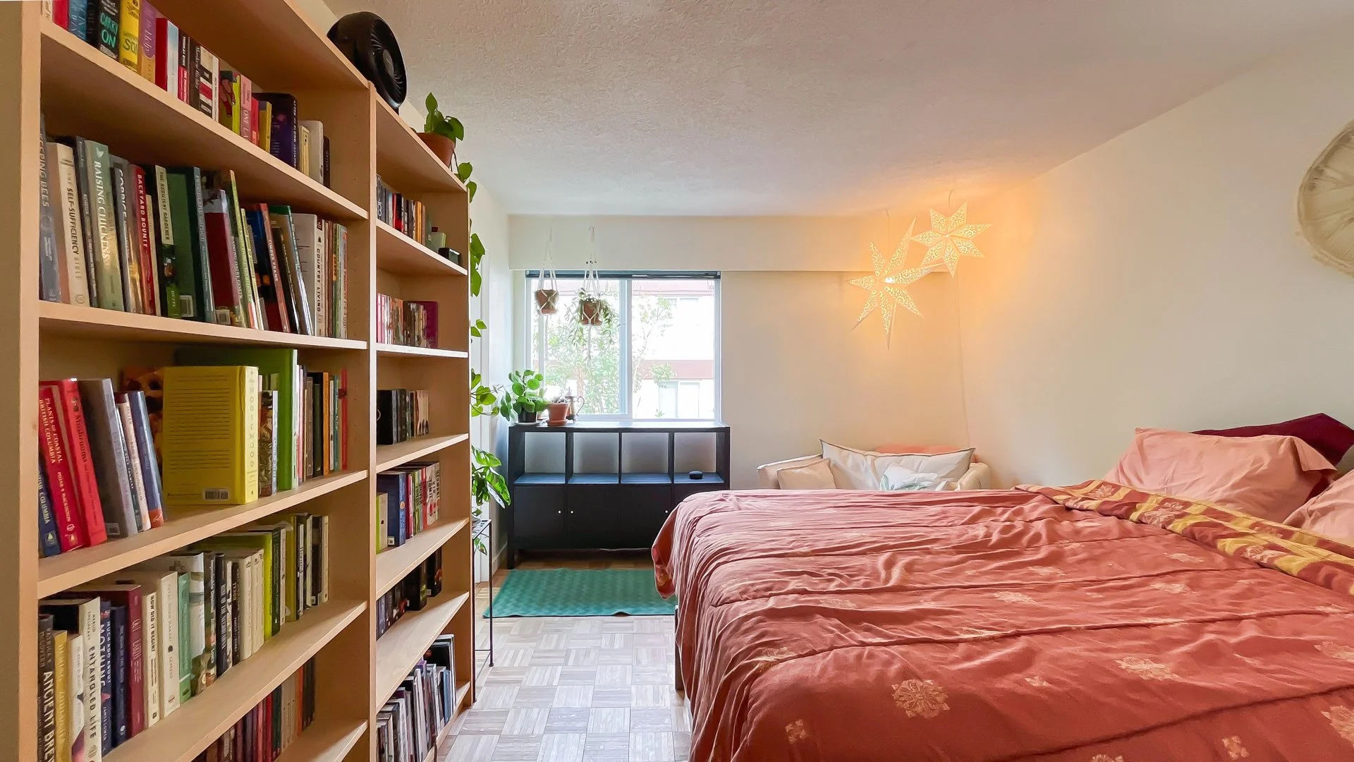 207-327 NINTH ST NEW WESTMINSTER 1920-15.jpg