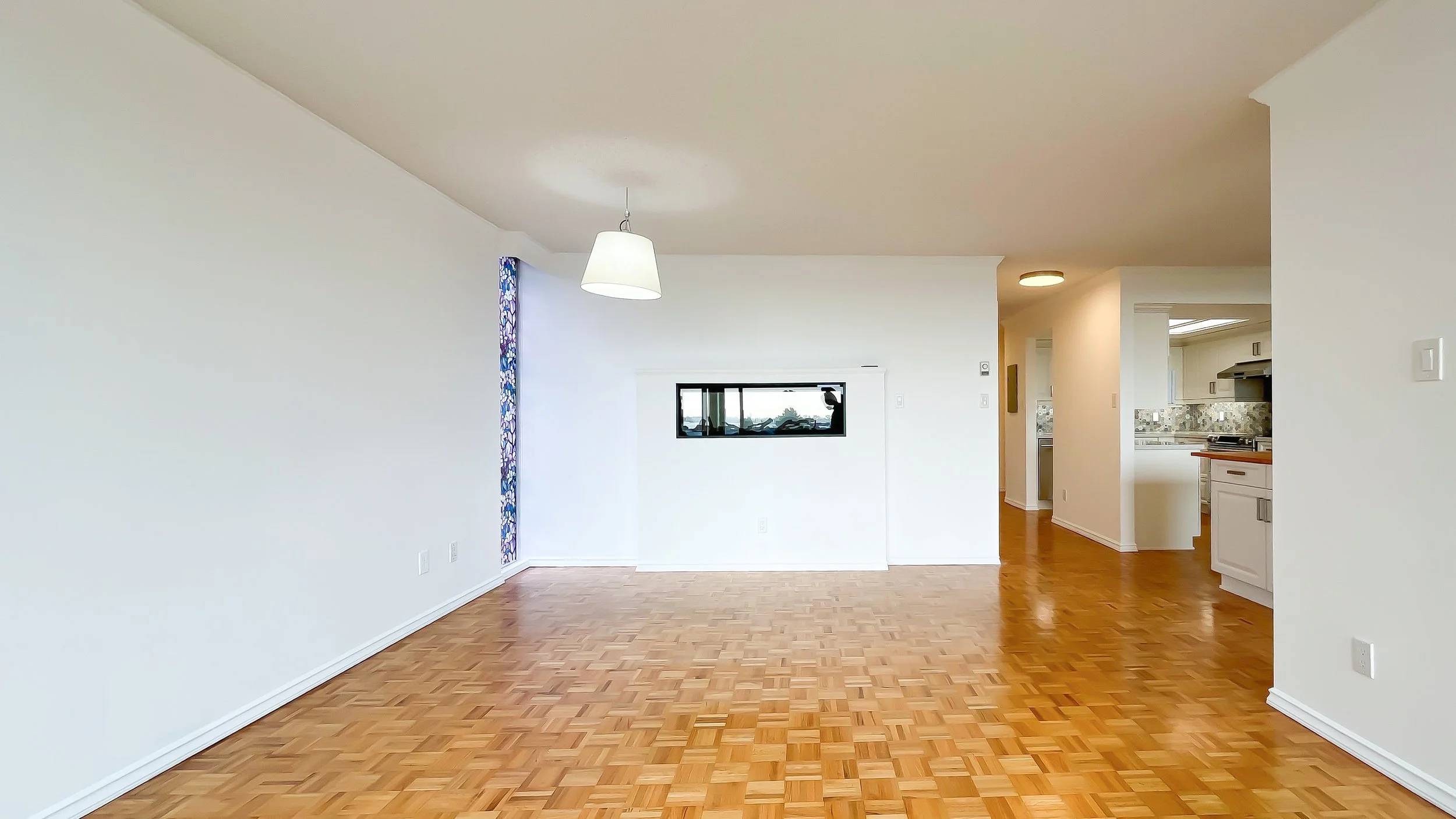 606-1045 QUAYSIDE DR NEW WESTMINSTER-07.jpg