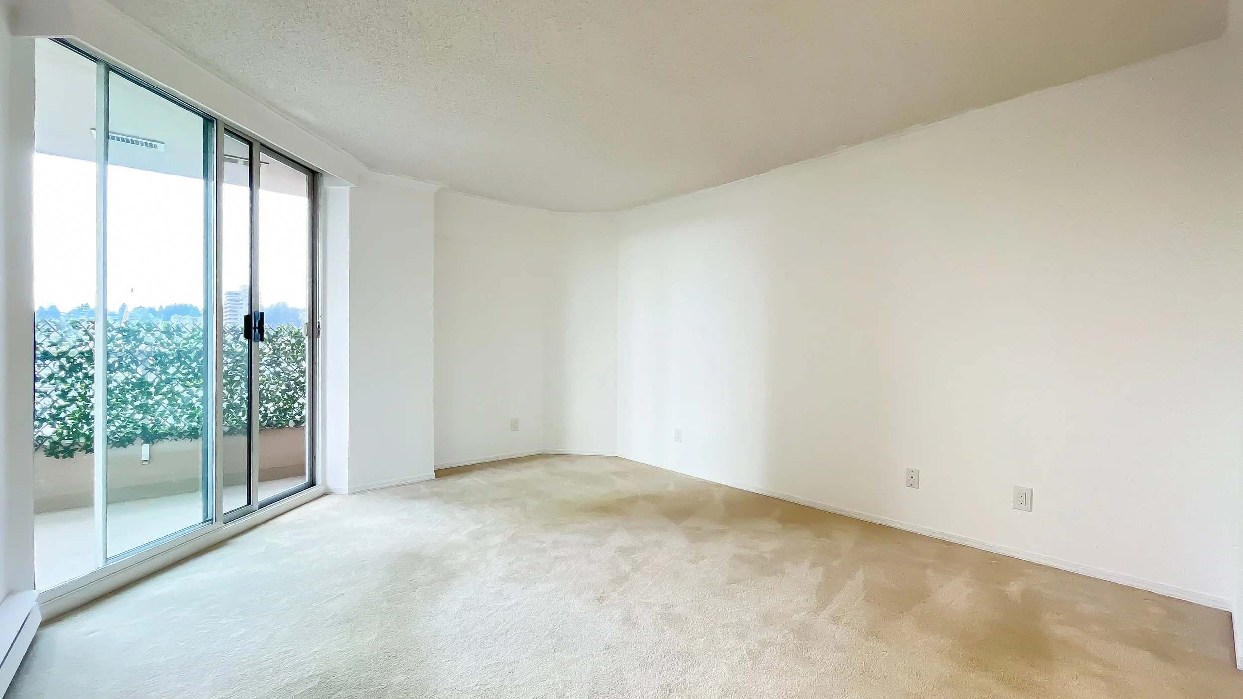 606-1045 QUAYSIDE DR NEW WESTMINSTER-12.jpg