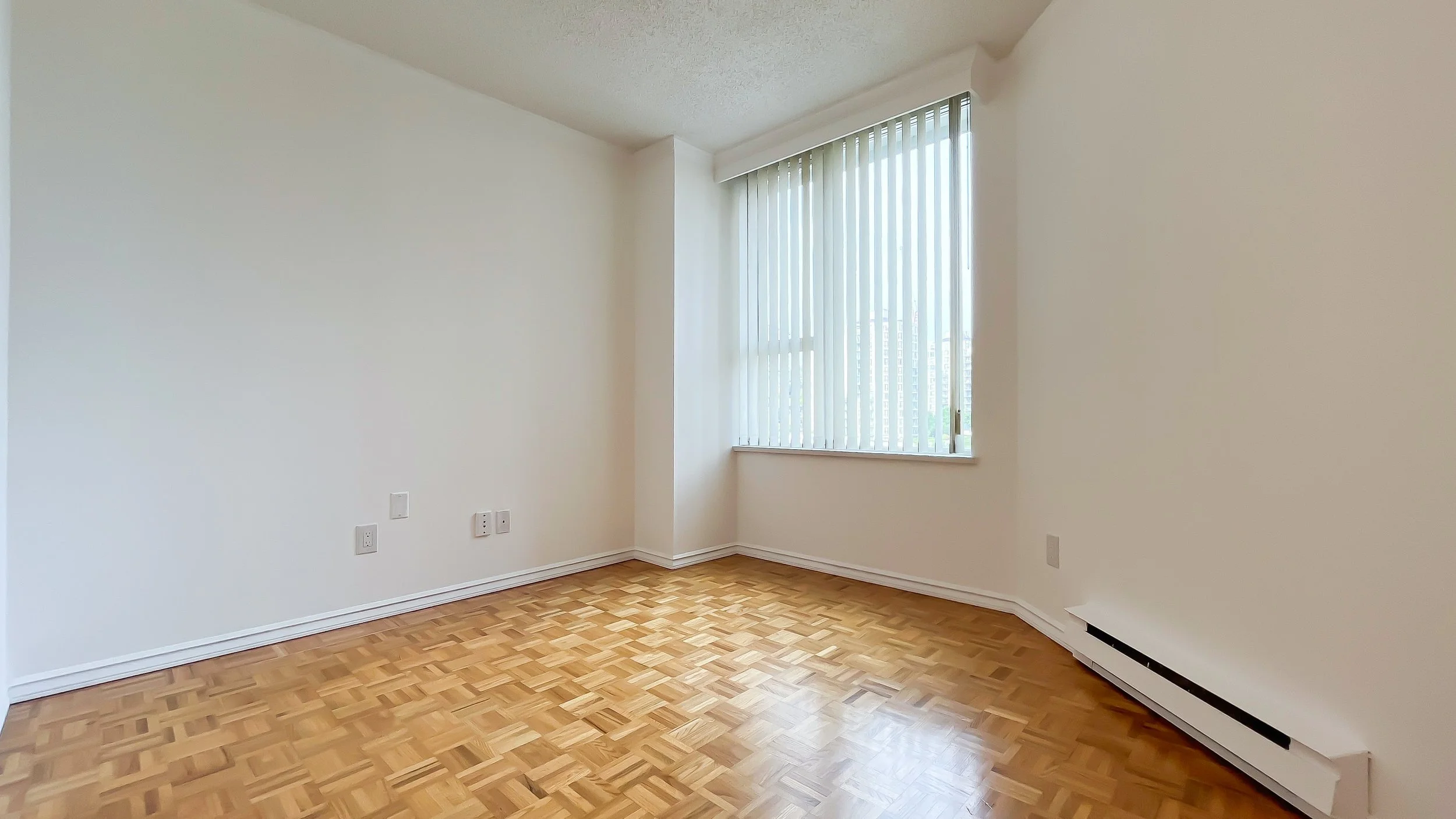 606-1045 QUAYSIDE DR NEW WESTMINSTER-18.jpg