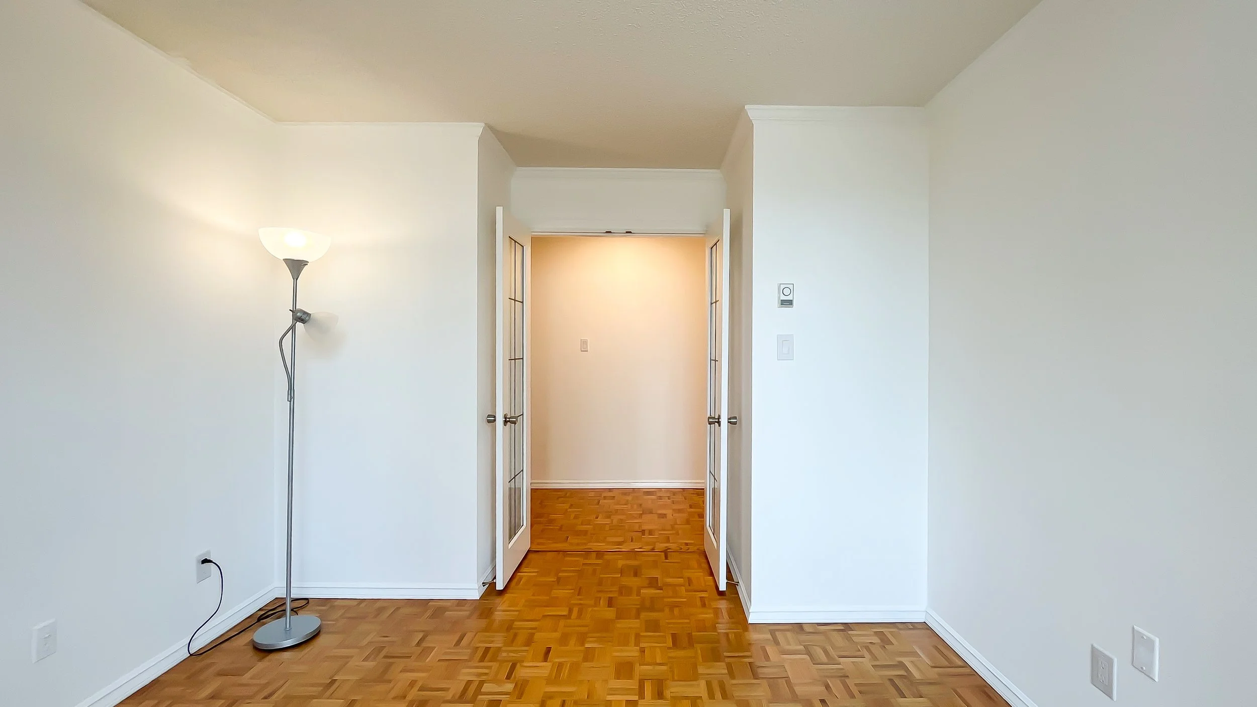 606-1045 QUAYSIDE DR NEW WESTMINSTER-20.jpg