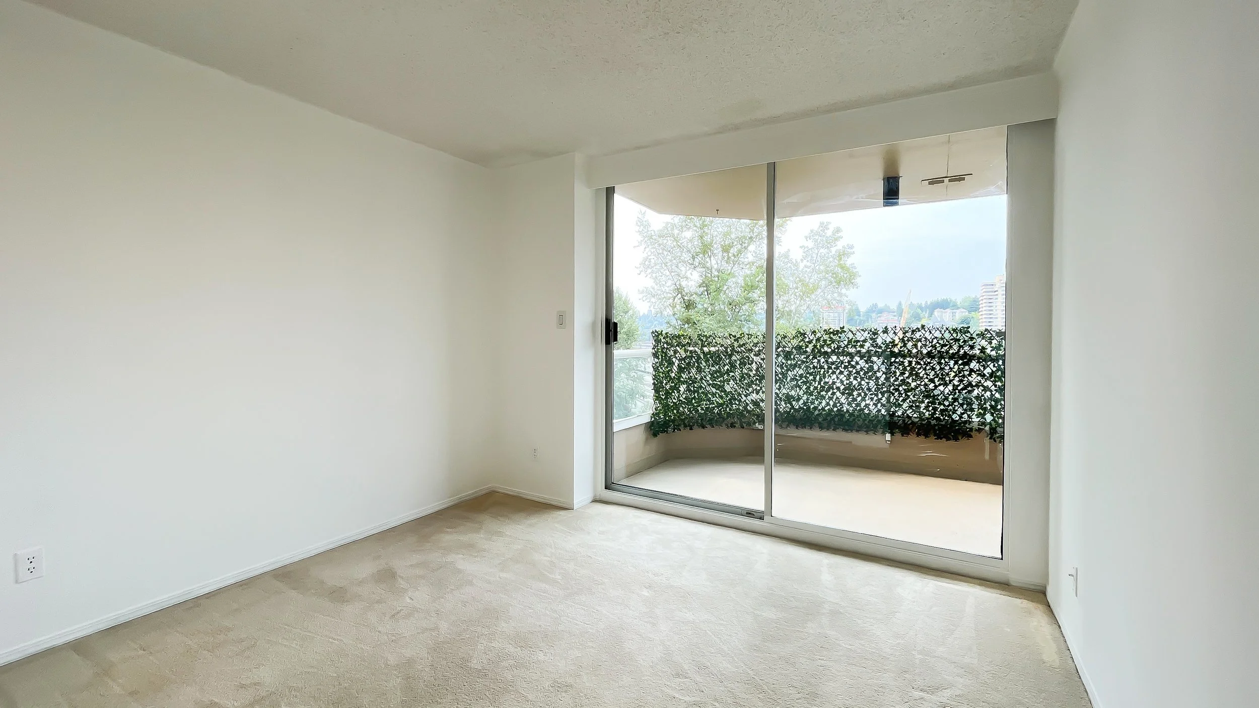 606-1045 QUAYSIDE DR NEW WESTMINSTER-21.jpg