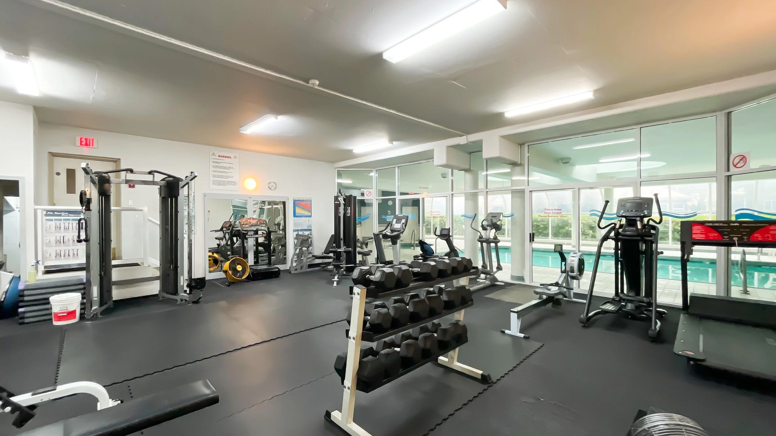 606-1045 QUAYSIDE DR NEW WESTMINSTER-26.jpg
