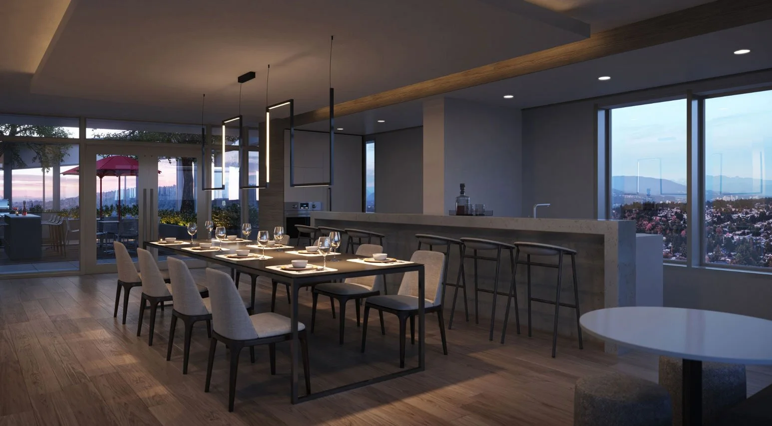myriad-amenities-living-dining-1.jpg