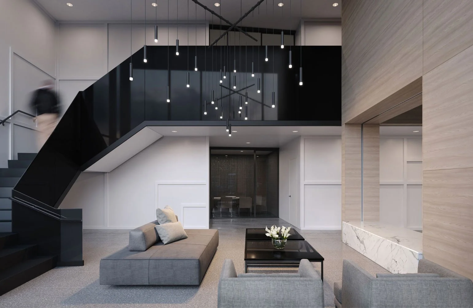 myriad-amenities-lobby-1.jpg