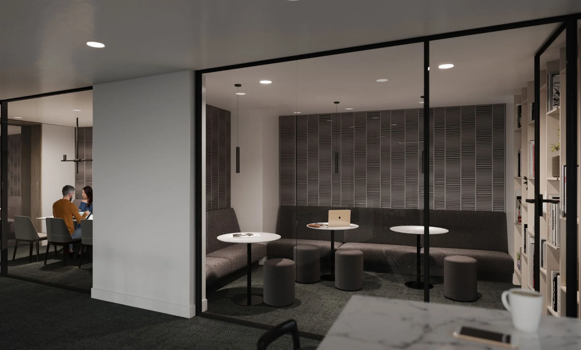 myriad-amenities-meeting-room.jpg