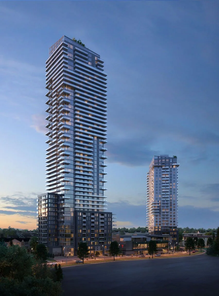 myriad-architecture-hero-1 (1).jpg
