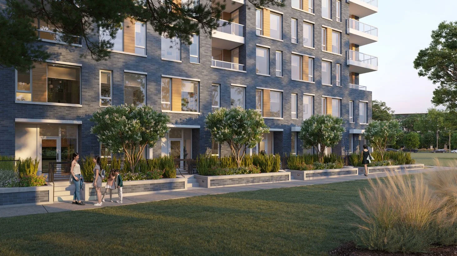 myriad-architecture-townhomes@2x-1.jpg