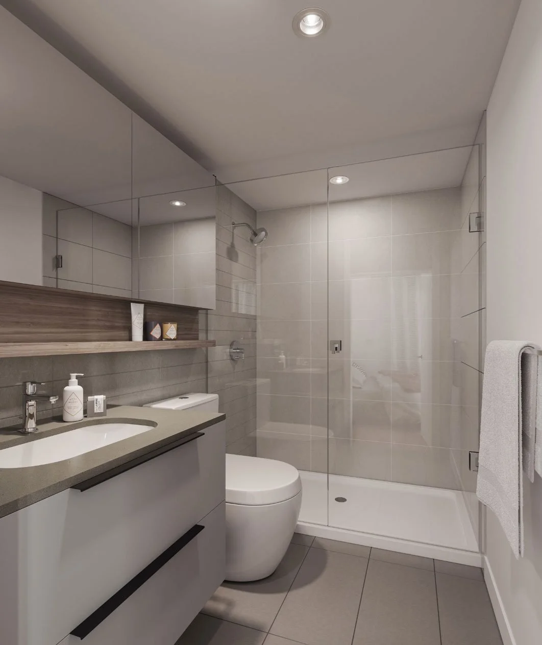 myriad-interiors-ensuite-1 (1).jpg