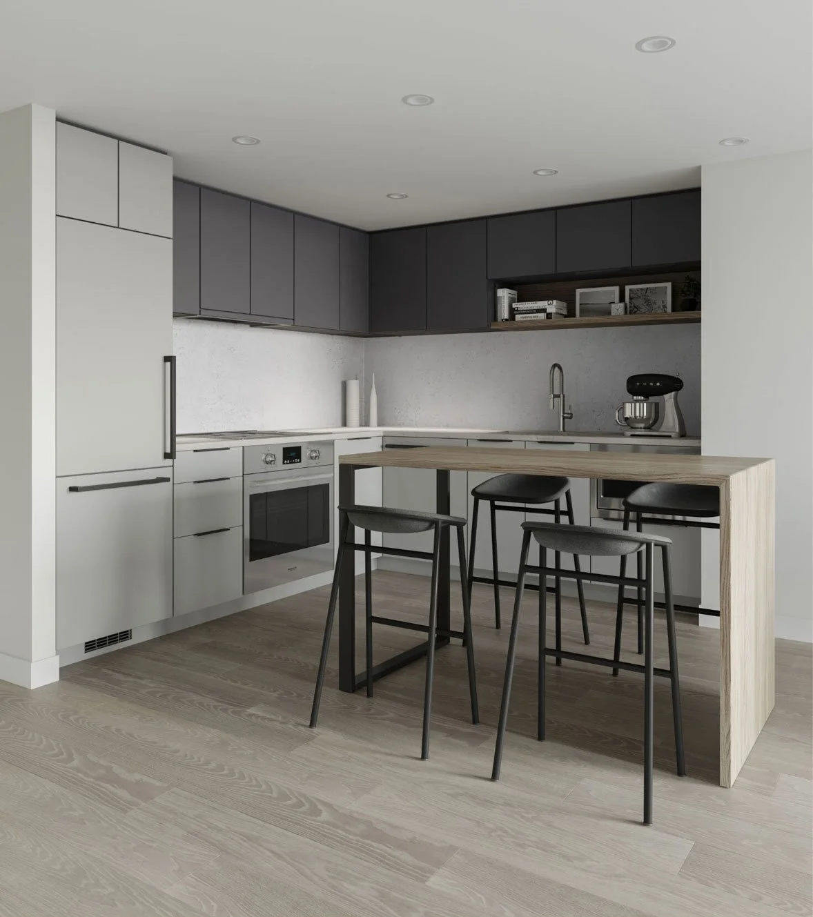 myriad-interiors-kitchen02-1-1 (1).jpg