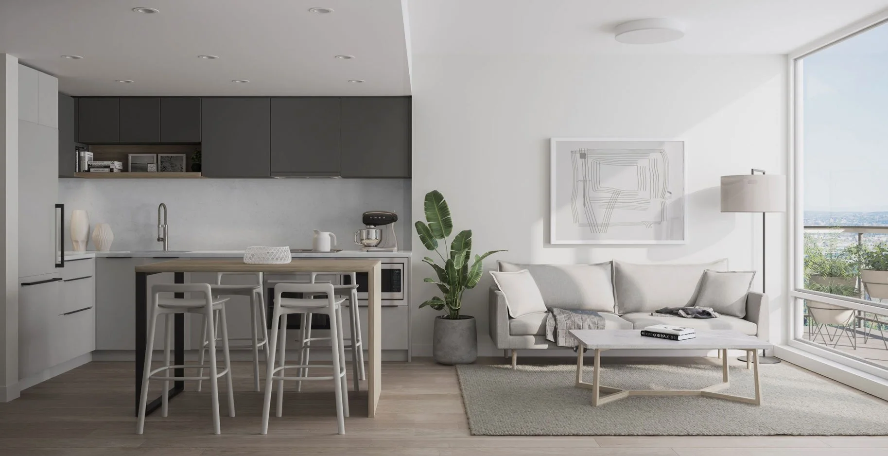 myriad-interiors-kitchen-living-1.jpg