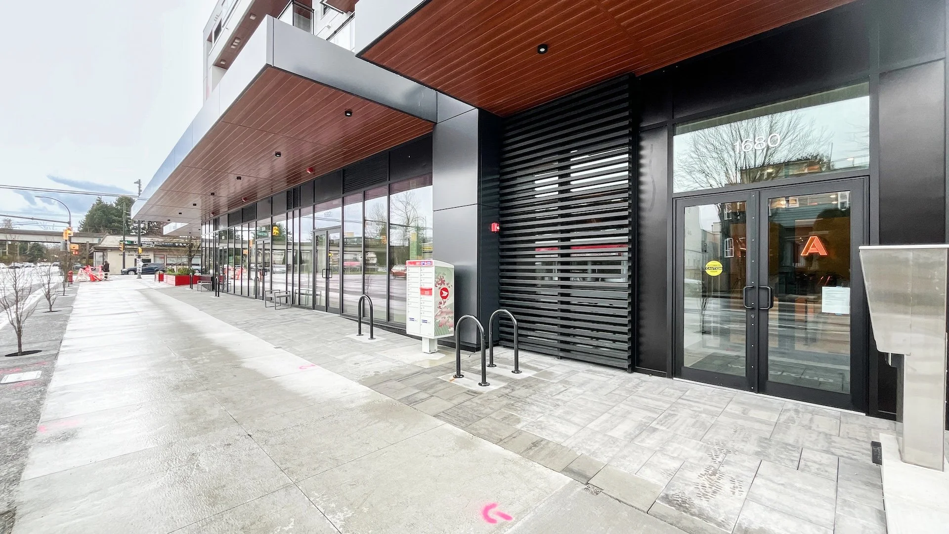 609-1680 E 12th Ave Vancouver - 1920-2.jpg