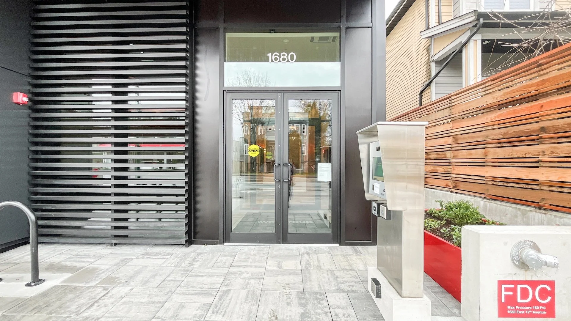 609-1680 E 12th Ave Vancouver - 1920-1.jpg