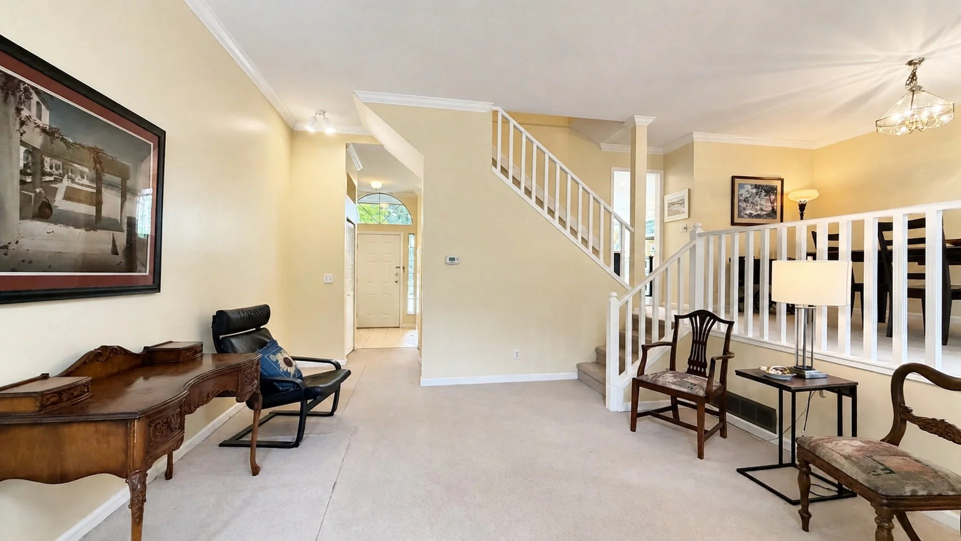 2387 QUAYSIDE CRT VANCOUVER-1920-10.jpg